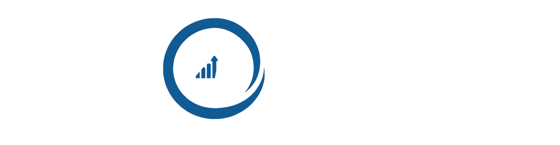 Rent4Business